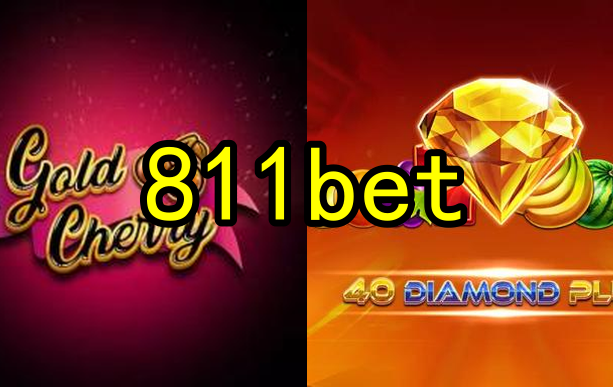 Como Funciona Uma Slot Online?