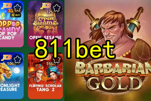 JDB Gaming - A Revolução do Entretenimento Digital em Jogos