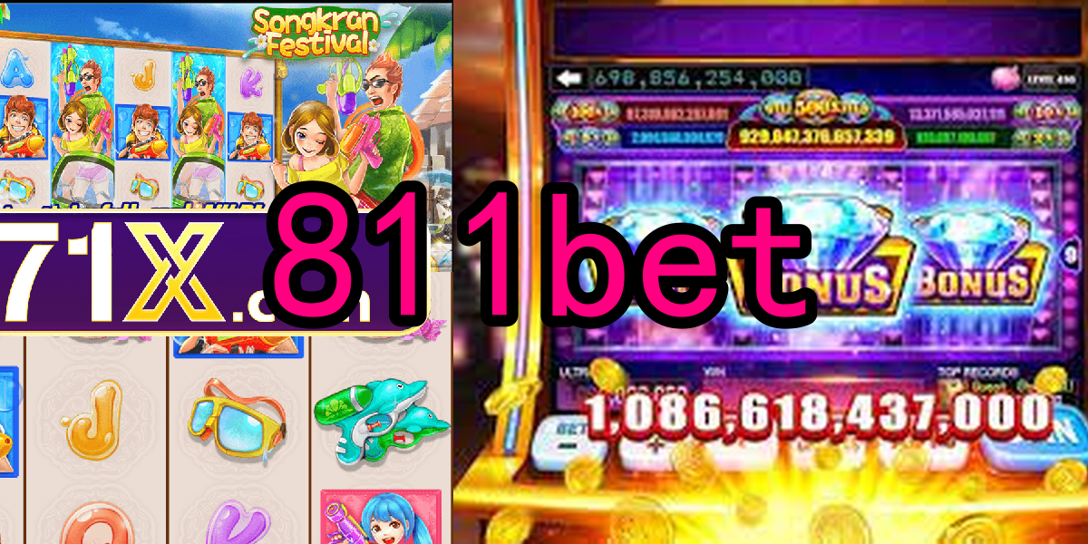 Evoplay Games 811bet.Com - 💫 Rodrigo Santoro Fortuna - O Poder da Sorte e da Determinação!