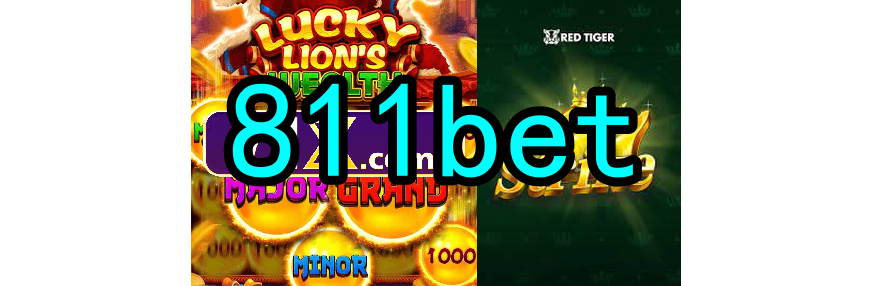 BGaming 811bet.Com - 💰 Aproveite o Festival de Prêmios em eekpg! Com bônus de até R$2.000 nos primeiros depósitos, além de 200 rodadas grátis, sua sorte está prestes a mudar. Venha jogar!