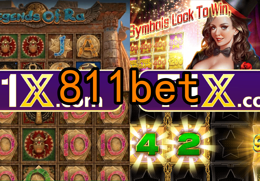 Sinta a emoção de jogar fortune tree demo e mergulhe em um mundo de sorte e diversão! 🎰🍀