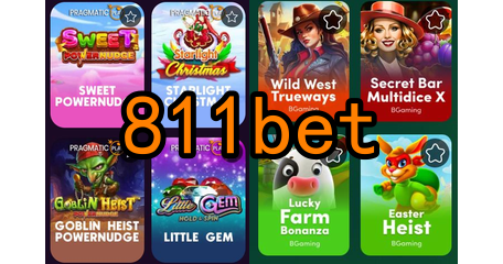 TaDa Gaming Slots 2025 ᐈ Jogar Grátis Ou Com 811bet.Com