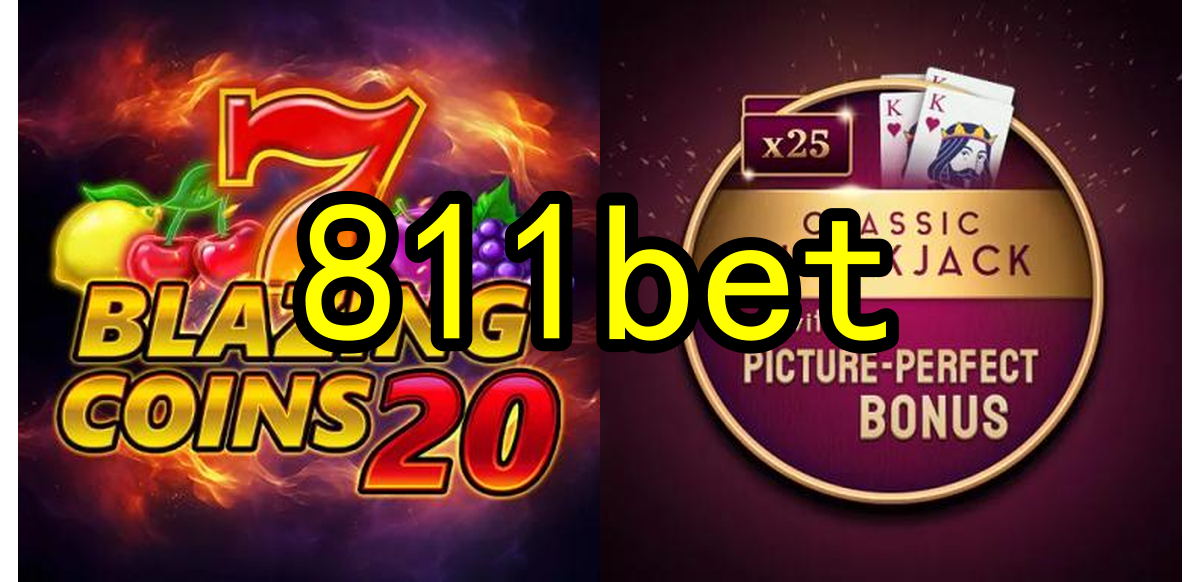 Slots Online 811bet.Com - Diversão e Ganhos a Cada Giro